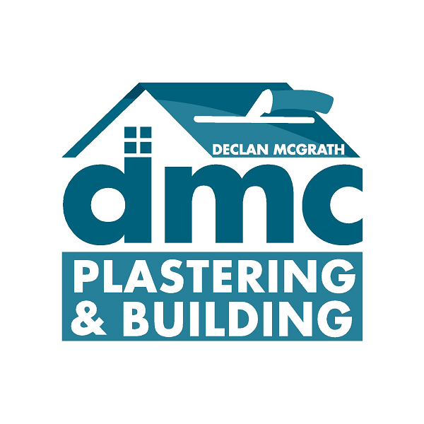 Declan McGrath Plastering